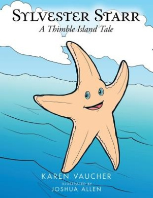 https://scientificbooks.net/sb/83yhqmPaD4dovyORKX.jpeg