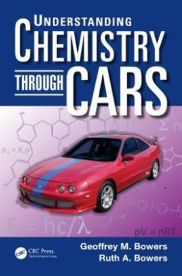 https://scientificbooks.net/sb/83z8qzGZTKd5Wn7M9L.jpeg