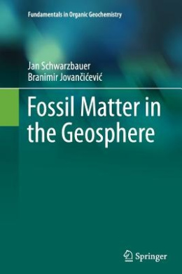 https://scientificbooks.net/sb/842c0jXWtvQoJMakpk.jpeg