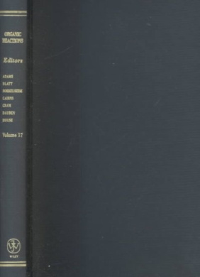 https://scientificbooks.net/sb/844wE2zLExLt4kZy38.jpeg