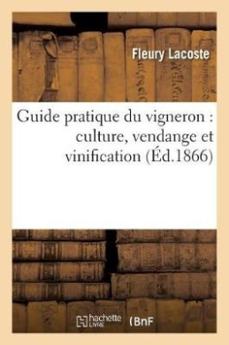 https://scientificbooks.net/sb/848yuMwR6M39ebRGQI.jpeg