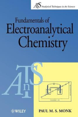 https://scientificbooks.net/sb/84AIcrVhp3Bn5ibHoi.jpeg