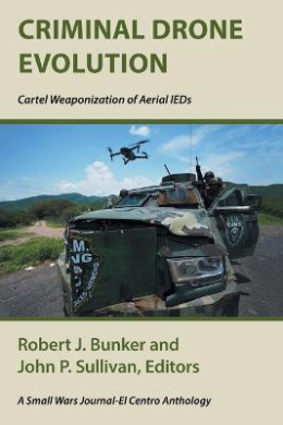 https://scientificbooks.net/sb/84Cqt9ZsWWkLekAMxH.jpeg