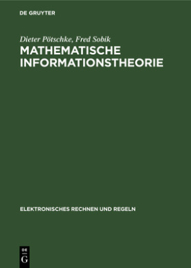 https://scientificbooks.net/sb/84EIW0udSqqsXj8P2w.jpeg