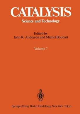 https://scientificbooks.net/sb/84EkJxX9oHqZpvrbgS.jpeg