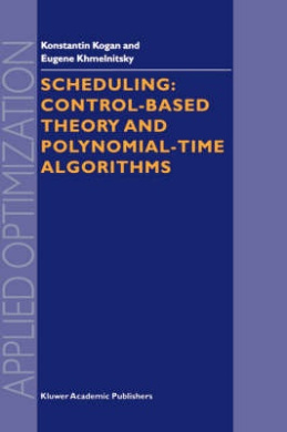 https://scientificbooks.net/sb/84EprEbKTKHPftUB5G.jpeg