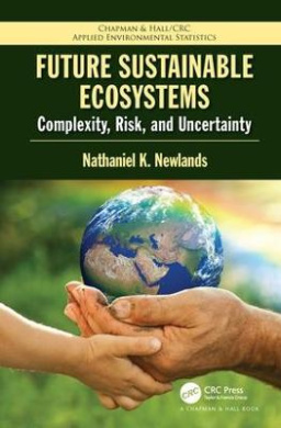 https://scientificbooks.net/sb/84KANYGEQH4oSy2q9G.jpeg