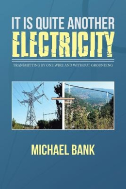 https://scientificbooks.net/sb/84QyHzcAMECflaYS5C.jpeg