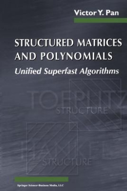 https://scientificbooks.net/sb/84S0OYsU4CQjllqZ8p.jpeg