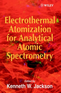 https://scientificbooks.net/sb/84SPxPCOe49TEjTHFl.jpeg