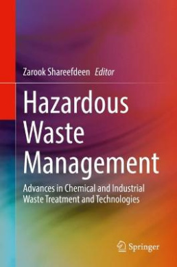 https://scientificbooks.net/sb/84V4EC6437UIbY8cf5.jpeg