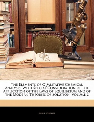 https://scientificbooks.net/sb/84e08JpPegcdqd5qEe.jpeg