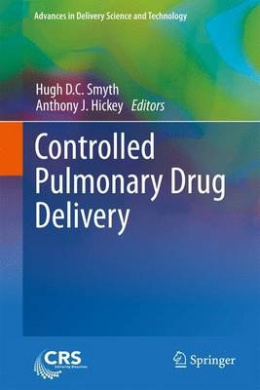 https://scientificbooks.net/sb/84eAaK2Bafcmf3sqIi.jpeg