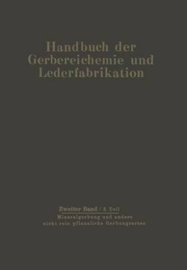 https://scientificbooks.net/sb/84f1Camd5Zke9haHL6.jpeg