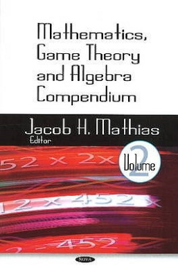 https://scientificbooks.net/sb/84fcNc6zP1wao2RmT0.jpeg