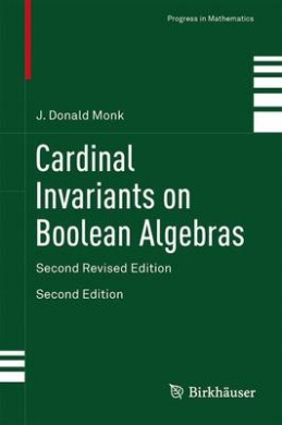 https://scientificbooks.net/sb/84kOF7ngN1KP4VH54Z.jpeg