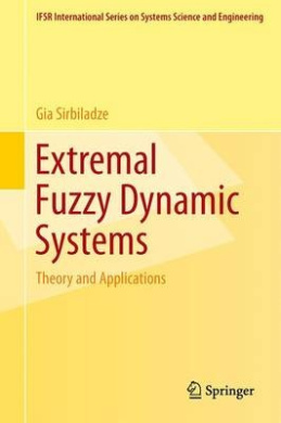 https://scientificbooks.net/sb/84kYqTCdkG8ZmWuIJc.jpeg