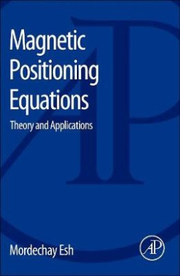 https://scientificbooks.net/sb/84kmykdihQCFktJW4S.jpeg