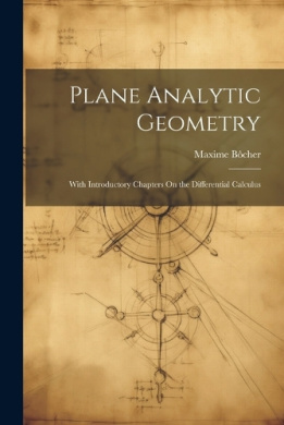 https://scientificbooks.net/sb/850Y5IHmdclgNxgNSn.jpeg