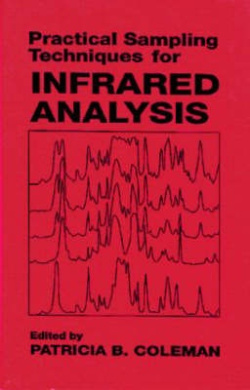 https://scientificbooks.net/sb/850peuKtbgaQbou0dY.jpeg