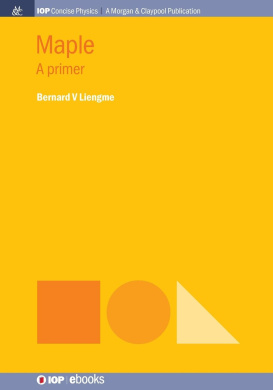 https://scientificbooks.net/sb/859MZbQo96OZhBXYTT.jpeg