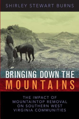 https://scientificbooks.net/sb/85DPR7NZh71saLwC1K.jpeg