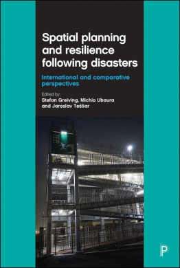 https://scientificbooks.net/sb/85F9DIeX9Rdxjo7QOX.jpeg