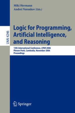 https://scientificbooks.net/sb/85GXRLe5ZqvTeHSkhD.jpeg