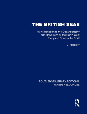 https://scientificbooks.net/sb/85OYv2ExaYNqSiTWOE.jpeg