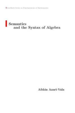 https://scientificbooks.net/sb/85VLKhhb1u1kIMkYGx.jpeg