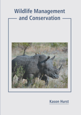 https://scientificbooks.net/sb/85bhVWg0F68lOc54U2.jpeg