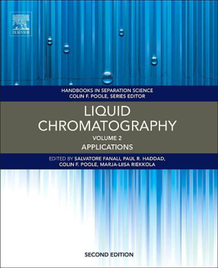 https://scientificbooks.net/sb/85i32fFMYdw7YMlhoQ.jpeg