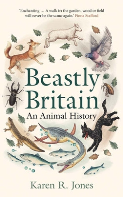 https://scientificbooks.net/sb/85jalpvhTKSSLZDmNa.jpeg