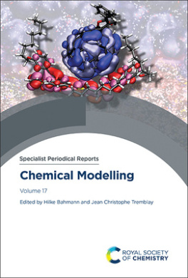 https://scientificbooks.net/sb/85uyckcRpr4n5z3Zce.jpeg