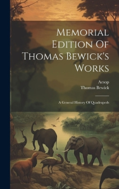 https://scientificbooks.net/sb/85zCQrBeYW6lVCz7G4.jpeg