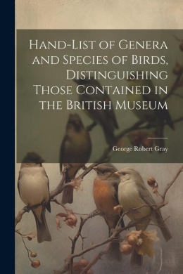 https://scientificbooks.net/sb/862PqV7kFttzjzvjgN.jpeg