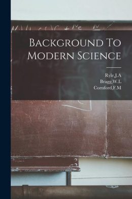 https://scientificbooks.net/sb/864wpK7zkf3bFCiE2c.jpeg