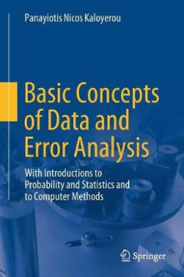 https://scientificbooks.net/sb/86Aji2c2J5wGb1aq1v.jpeg