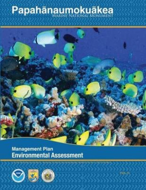 https://scientificbooks.net/sb/86FKzTQqlLm5hqLkhD.jpeg