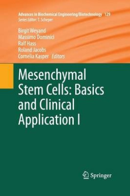 https://scientificbooks.net/sb/86IXTXBNPUAywx4tVw.jpeg