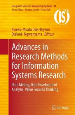 https://scientificbooks.net/sb/86K7wCsGIkejPJgOlI.jpeg