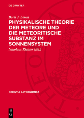 https://scientificbooks.net/sb/86Kyd243udsyM2BML7.jpeg
