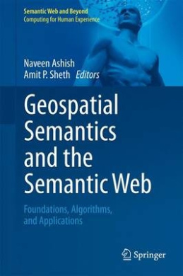 https://scientificbooks.net/sb/86Pasfj1qK6H5bqgWr.jpeg