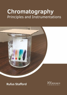 https://scientificbooks.net/sb/86RuohIpmqLGnUt0Us.jpeg