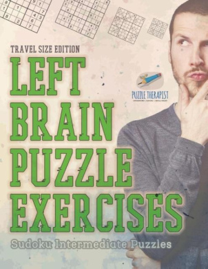 https://scientificbooks.net/sb/86SLOIdFnCHDG6Bf2L.jpeg