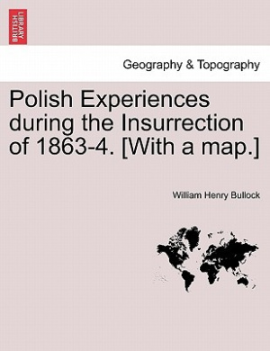 https://scientificbooks.net/sb/86VvmX0SBsRYriSwrE.jpeg