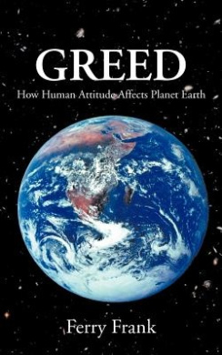 https://scientificbooks.net/sb/86Y6Efh99FgMoCJWdR.jpeg