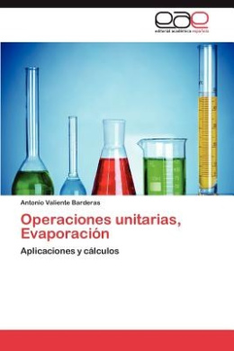 https://scientificbooks.net/sb/86bhPj4oPrtVj4ivBD.jpeg