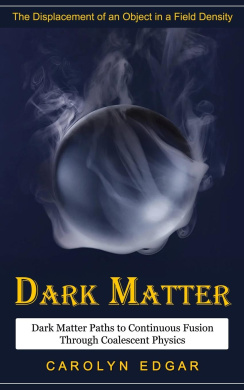 https://scientificbooks.net/sb/86ecAW2oq81GFzXdpW.jpeg