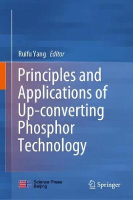 https://scientificbooks.net/sb/86gjU9aE7P5gNTq6Dz.jpeg
